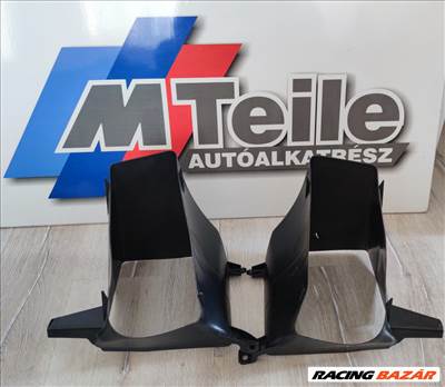 (GYÁRI ÚJ)BMW Légterelő jobb és bal oldali 6-os sorozat F06+LCI / F12+LCI / F13+LCI
