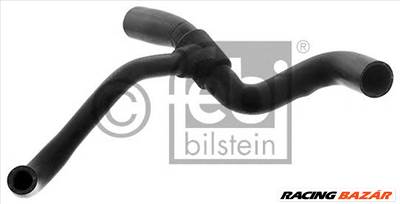 FEBI BILSTEIN 47755 - hűtőcső FORD