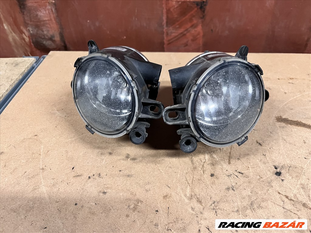 Opel Insignia A bal ködlàmpa 22865974 1. kép