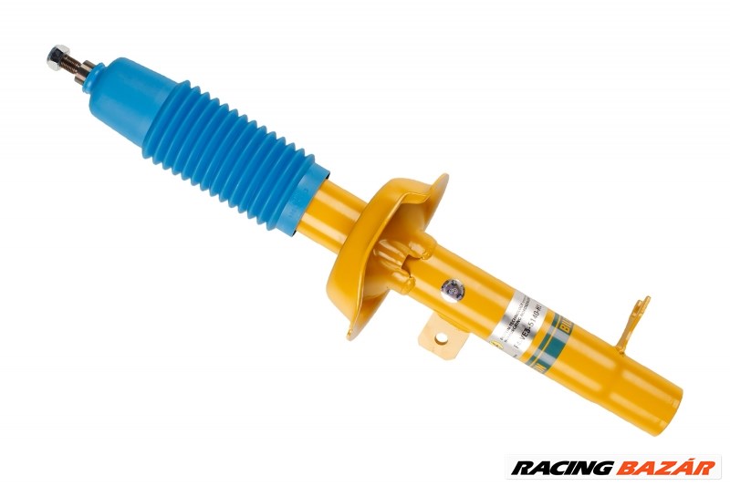 Bilstein Ford Focus MK1, 1998.10-2005.02-ig, Bilstein B6, jobb oldali, első lengéscsillapító 1. kép