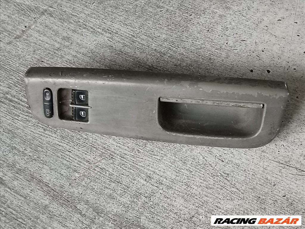 Ford Galaxy Mk1 ablakemelő kapcsoló 7m5959857c 1. kép