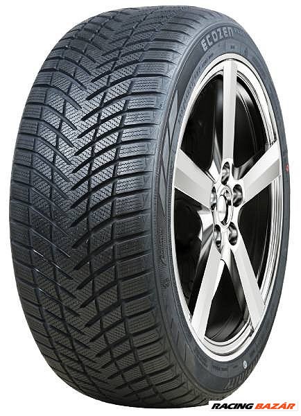 235/60 R 18 INFINITY ECOZEN PLUS XL     téli (107V XL TL. téli) 1. kép