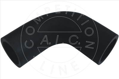 AIC 55085 - Cső, szelepfedél légtelenítés OPEL