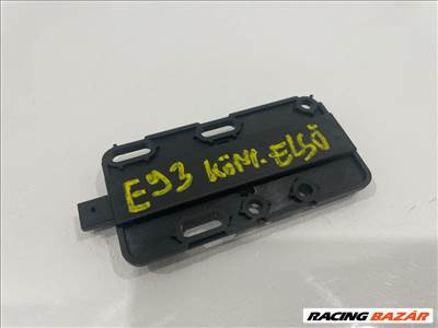 BMW E93 keyless go antenna  6922211