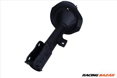 MAXGEAR 11-0711 - lengéscsillapító CITROËN MITSUBISHI PEUGEOT