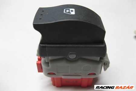 Renault Master II új ablakemelő kapcsoló 1. kép