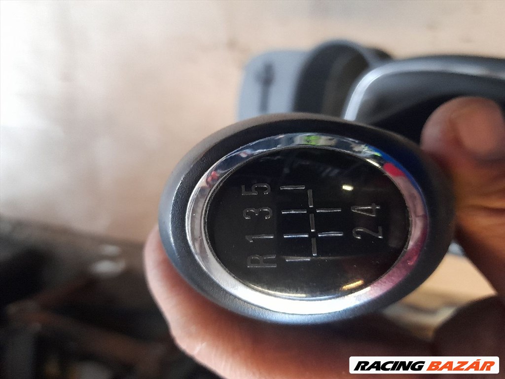 Opel Corsa D Váltókar 2. kép