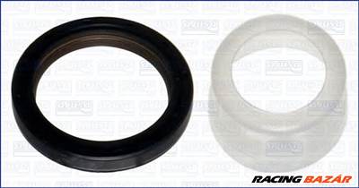 AJUSA 15091700 - fötengely szimmering CITROËN DONGFENG (DFAC) FENGSHEN IRAN KHODRO (IKCO) PEUGEOT RE