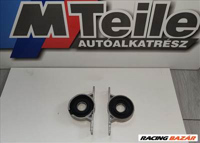 (GYÁRI ÚJ) BMW Kardánfelfüggesztő csapágy 7-es sorozat E65 / E66