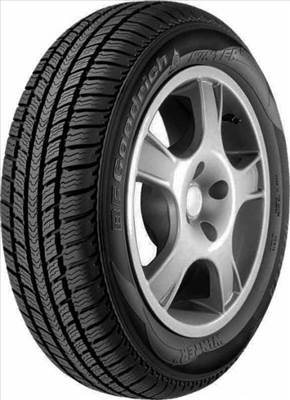 Dunlop SP Winter Sport 5 M+S 3PMSF 215/65 R16 98H téli gumi