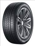 Continental XL FR WINTERCONTACT TS 860 S M+S 3PMSF (Szgk.téli abronc 255/30 R20 92W téli gumi