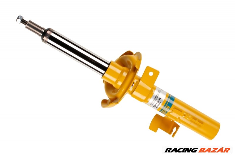 Bilstein Ford Focus MK2, 2004.07-2013.09-ig, Bilstein B6, jobb első lengéscsillapító 1. kép