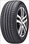 Hankook K115 XL 215/40 R17 87W nyári gumi