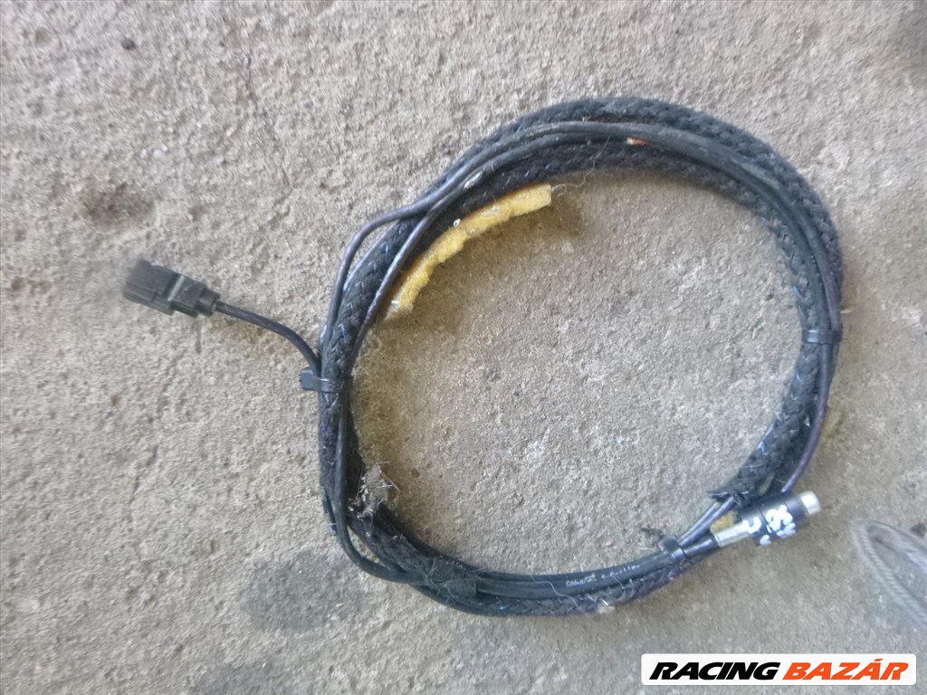 Volkswagen Passat   B5.5 SEDAN antenna kábel  1. kép