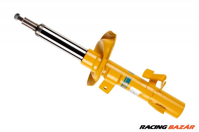 Bilstein Ford Focus MK2, 2004.07-2013.09-ig, Bilstein B8, bal első lengéscsillapító 1. kép