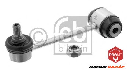 FEBI BILSTEIN 32759 - Stabilizátor pálca LEXUS 1. kép