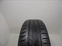 Michelin Energy Saver+ 185/65 R15 