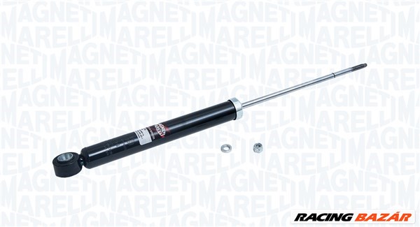 MAGNETI MARELLI 354721070000 - lengéscsillapító OPEL SUZUKI VAUXHALL 1. kép