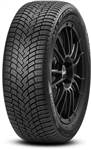 Pirelli CINT ALL SEASON SF2 SI 235/55 R18 104V négyévszakos gumi