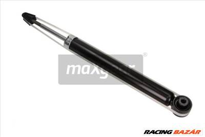 MAXGEAR 11-0520 - lengéscsillapító CHEVROLET DAEWOO ZAZ