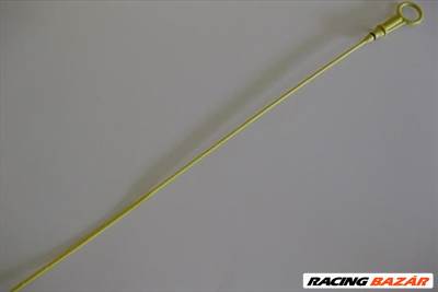 Renault Modus Nívópálca 520 mm