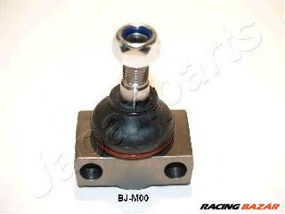 JAPANPARTS BJ-M00 - Lengőkar gömbfej SMART VOLVO 1. kép