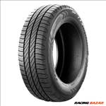 235/65 R 16 C SEBRING CARGOSPEED EVO   nyári (115/113R ,)