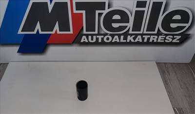 (GYÁRI ÚJ) BMW Üzemanyag-betöltő cső 7-es sorozat F01+LCI / F02+LCI / F04 Hybrid