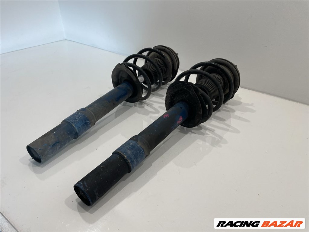 BMW E60 E61 530d 306D2 első lengéscsillapító pár 2. kép