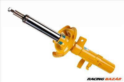 Bilstein Ford Focus MK3, 2010.07-2020.02-ig, Bilstein B6, jobb első lengéscsillapító