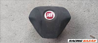 Fiat Bravo kormány légzsák eladó  7354980250