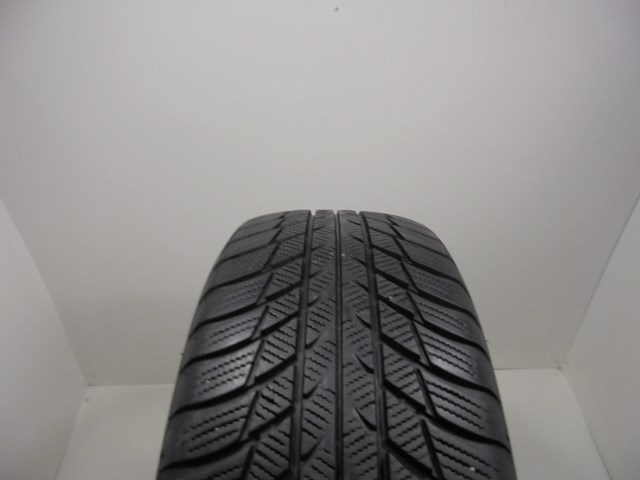 Bridgestone LM001 RSC 205/60 R16  1. kép