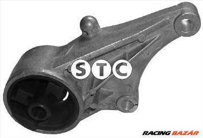 STC T404379 - motortartó bak OPEL