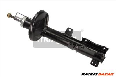 MAXGEAR 11-0522 - lengéscsillapító TOYOTA