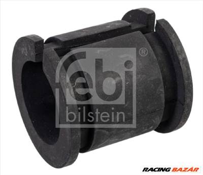 FEBI BILSTEIN 172205 - Stabilizátor szilent VOLVO