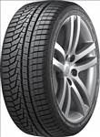 Hankook Winter i*cept evo2 W320 235/60 R16 100H M+S 3PMSF téli gumi