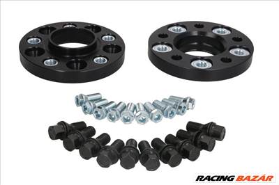Eibach Bmw F30, F31, 2011.11-2019.06-ig, 5x120-as, 20mm-es nyomtávszélesítő