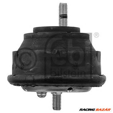 FEBI BILSTEIN 04697 - motortartó bak BMW 1. kép