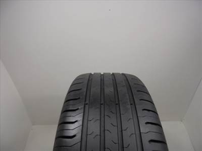 Continental Ecocontact 5 215/55 R17 