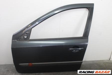 Renault Laguna II bontott használt bal első beszálló oldalajtó 7751471658 1. kép