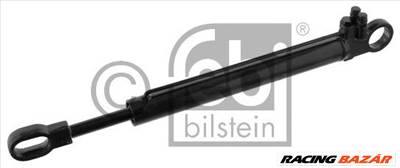 FEBI BILSTEIN 33031 - billentőhenger, vezetőfülke MERCEDES-BENZ