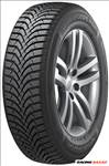 Hankook W452 Winter iCept RS2 175/55 R15 77T téli gumi