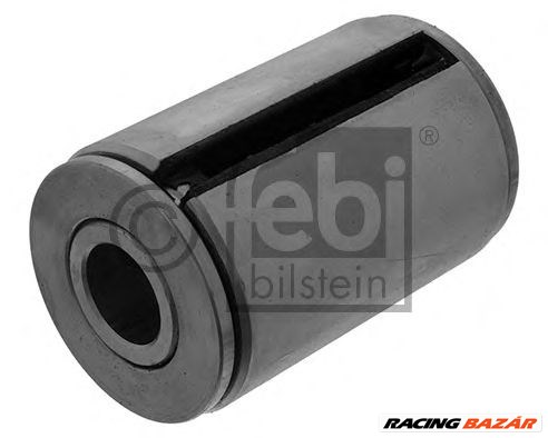 FEBI BILSTEIN 38502 - laprugó szilent MAN 1. kép