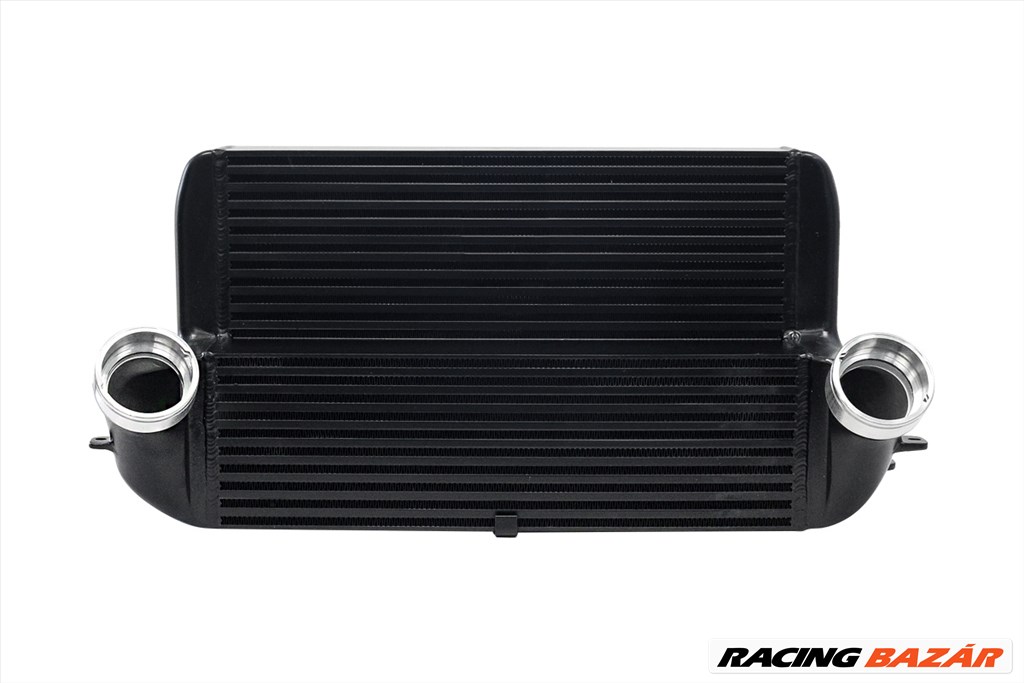 Intercooler Turboworks BMW X5 X6 E70 E71 F15 F16 1. kép