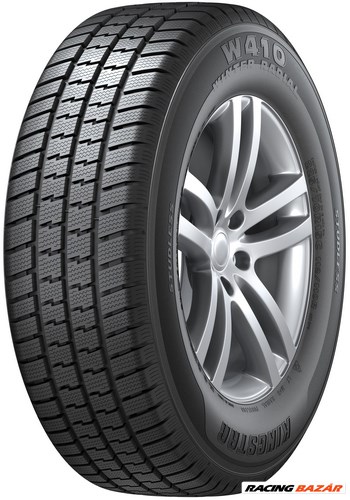 235/65 R 16 C KINGSTAR W410   téli (115/113R 3PMSF M+S TL   ) 1. kép