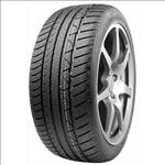 275/45 R 20  LEAO WINTER DEFENDER UHP (110H, XL)