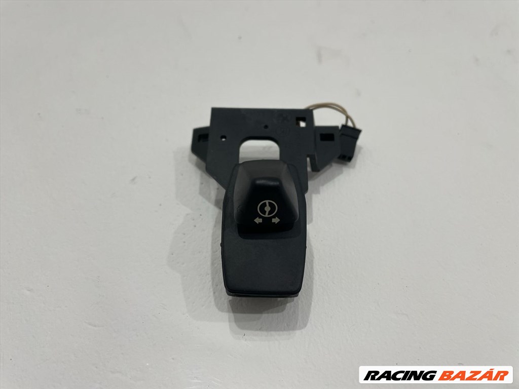 BMW E60 E61 elektromos kormányoszlop kapcsoló 61316947786 2. kép