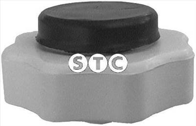 STC T403514 - Hűtőfolyadék tartály zárófedél RENAULT