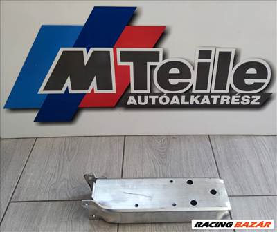 (GYÁRI ÚJ) BMW deformációs elem jobb első 3-as sorozat F30 / F31+LCI