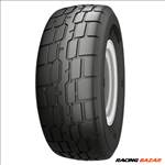 340/65 R 18 ALLIANCE 571 (148 A8 / 145 E, TL, STEEL BELTED)